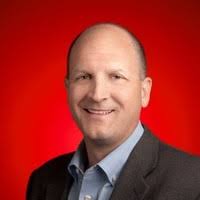 Liz Kidd Email & Phone Number