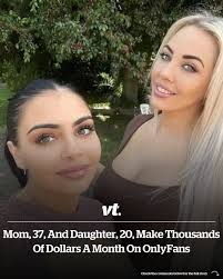 That's some serious cash 👀