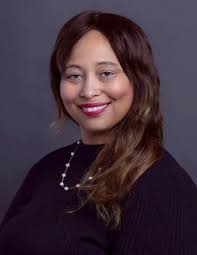 Time Magazine names former Board of Visitors chair, Tiffany Benjamin, to  TIME100 Philanthropy 2025 Tiffany Benjamin, an Indiana University Lilly  Family School of Philanthropy Board of Visitors member and 2022–2023 Board  of
