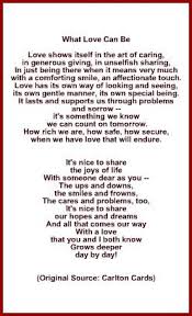 Love Verse Or Poem Idea For Valentine S Day Card Valentines Poems Love Poems Valentine Verses