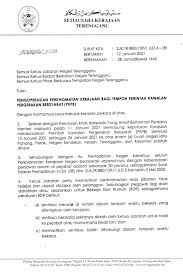 Semakan ujian pksk akan dibuka : Jabatan Hal Ehwal Agama Terengganu Jheat Berichten Facebook