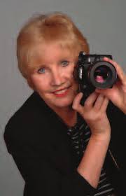 UNIVERSITY OF TORONTO FACULTY OF DENTISTRY Our New Dean Class Reunions  Campaign for Dentistry Honouring Rita Bauer, Dr. Barry Se