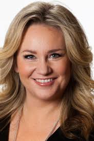 Anna Hallgren herec/herečka • Filmožrouti.cz