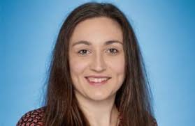 Manhattanville University