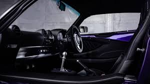 Lotus Exige Sport 350 5k Interior Wallpaper Hd Car Wallpapers Id 13133