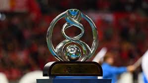 Ai, png file size : Thailand To Host Three Groups Of 2021 Afc Champions League Aff The Official Website Of The Asean Football Federation