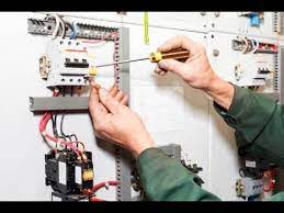 Get free quotes in minutes from reviewed, rated the quickest way to find local electricians near me on airtasker! Job In Dubai 331 Electrician Job In Dubai Youtube