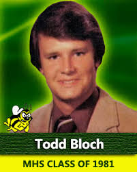 Medina Alumni-Association