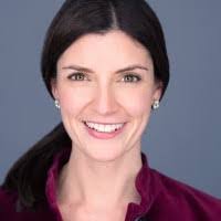 Lisa Nolan's Instagram, Twitter & Facebook