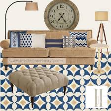 Camel and gray bedrooms living room brown couch with color sofa also. Pin On Inviting Interior Style