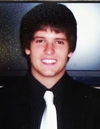 Cory Light's Instagram, Twitter & Facebook