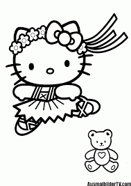 Kostenlose ausmalbilder in einer vielzahl von themenbereichen, zum ausdrucken und anmalen. Ausdruck Bilder Zum Ausmalen Hello Kitty Hello Kitty Para Colorear Hello Kitty Imagenes