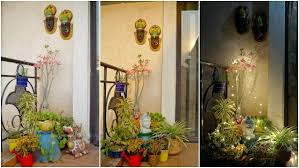 Indian Balcony Backyard Decor Balcony Decor Check More At Http Homedecoration Cf Indian Balcony Backyard Decor