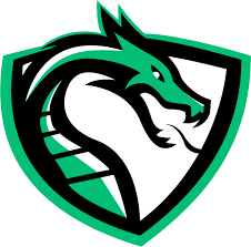 Check spelling or type a new query. Drc Informa Comunicado Covid 19 Dragones Rugby Club