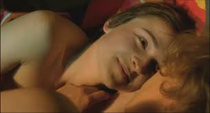 Nude video celebs » Henriette Heinze nude - Auftauchen (2006)