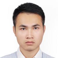 100+ "Youming" profiles