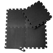 Pin Von Bance Auf Entrainement In 2020 Bodenschutzmatte Puzzle Matte Bodenschutz