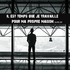 Il faut également tenir compte de l'impact de la fiscalité sur les revenus et la fortune projetés. Comment Jacob A Demissionne Pour Travailler A Son Compte Un Choix Inspirant