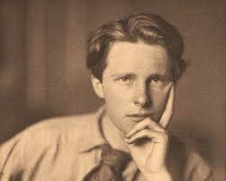 Il deserto come testamento: l'eredità di Mary Hunter Austin