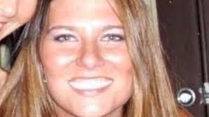 Fundraiser for Ronald Rudolph by Nicole Washington : Maggie Strong