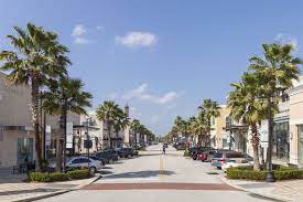 St Johns Town Center Shopping In Jacksonville Read Reviews Written By 10best Experts And Explore User Ratings Fo Beach Town Florida Mall Jacksonville Beach