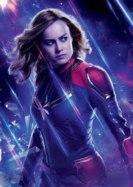 Character » captain marvel appears in 825 issues. Captain Marvel Marvel Cinematic Universe Wiki Fandom