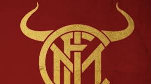 Domani l'inter presenterà il nuovo logo del club. Logo Inter Nuovo Stemma Cinese Tifosi Infuriati Foto