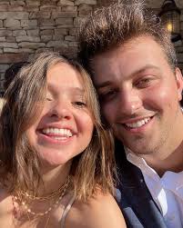 JANE MARIE FINLEY (@janemariefinley) • Instagram photos and videos