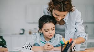 Die überweisung kommt in zwei raten. Kommen Der Corona Kinderbonus 2021 Und Mehr Kinderkrankentage