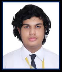 N.K.Bagrodia Public School