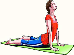 Areas of yoga service are connect, transform heal and thrive. Yoga And Meditation Helps Cancer Patients Deal With Deadly Disease Mysuru News Times Of India