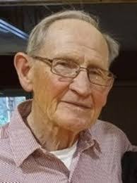 Martin Bray's Instagram, Twitter & Facebook