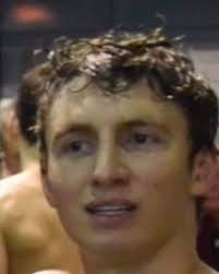 Lloyd House (@house.lloyd) • Instagram photos and videos