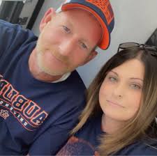 The Pell City Community Easter Egg Hunt is returning for its second year