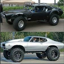 17 Gorgeous Bbs Wheels Ideas Car Wheels Custom Muscle Cars Custom Cars