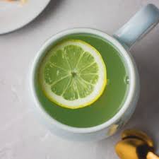 (you can add cold water to speed up the process). Honey And Lemon Drink Recipe With Ginger The Dinner Bite