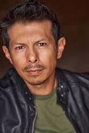 Seth Kozak's Instagram, Twitter & Facebook