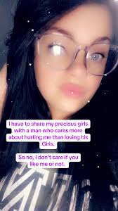 Tabitha Watts Booker