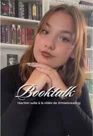 Soutien à Mo : Passion pour la lecture