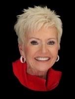 Beverly Harris Obituary (1957