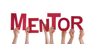 Image result for business mentor