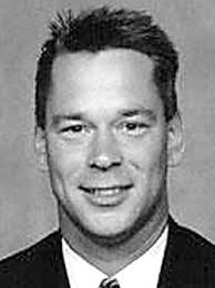 Daily Iowan (Iowa City, Iowa), 2008-03-14