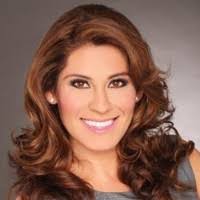 Maureen Cheney's Instagram, Twitter & Facebook