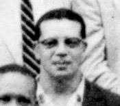 Bill Crump at harlem.org: great day in harlem