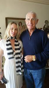 Christy Oldham Interviews Frederic Prinz Von Anhalt On Zsa Zsa Gabor 98th Birthday Celebrities Zsa Zsa Gabor Actresses