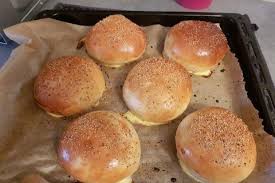 Epingle Sur Brioche