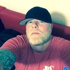 Dan Rexrode's Instagram, Twitter & Facebook