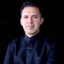 Stream Eric Posada music