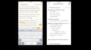 Rank history shows how popular sked: Agenda Date Focused Note Taking