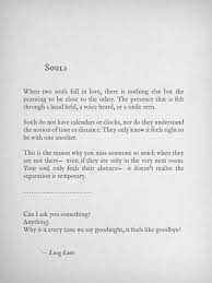 Tawni Lee Mcmitchell Best Quotes It S Always Been You Love Bestquotes